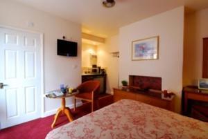 Hotel Photos
