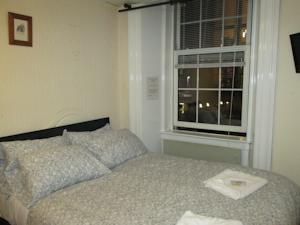 Hotel Photos