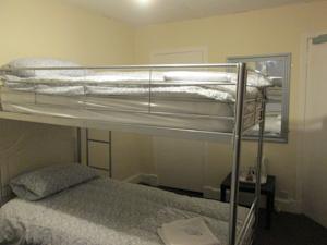 Hotel Photos