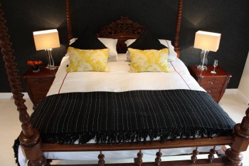 Hotel Photos
