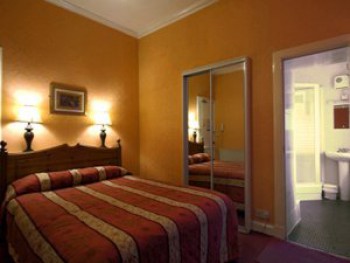 Hotel Photos