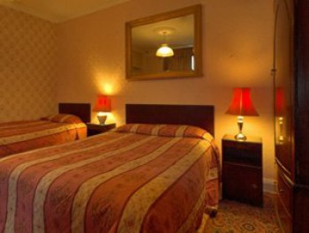 Hotel Photos