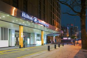 Hotel Photos