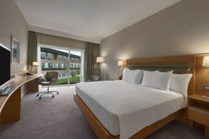 Hotel Photos