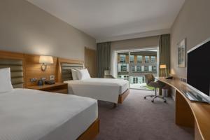 Hotel Photos