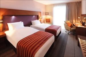 Hotel Photos