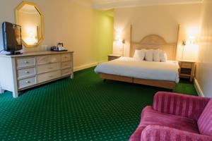 Hotel Photos