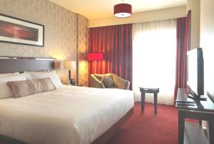 Hotel Photos