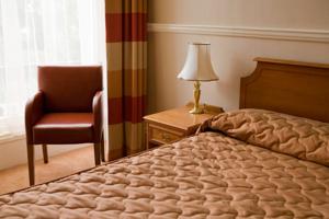 Hotel Photos