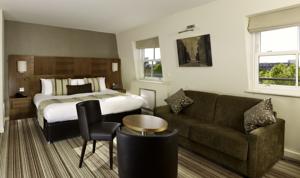 Hotel Photos