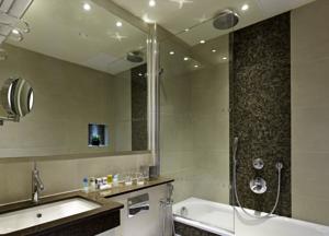 Hotel Photos