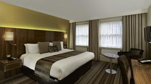 Hotel Photos