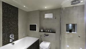Hotel Photos