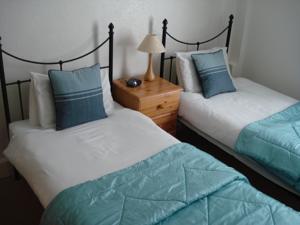 Hotel Photos