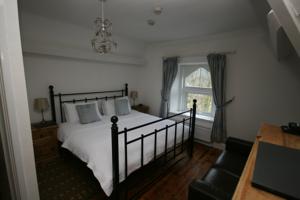 Hotel Photos