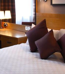 Hotel Photos