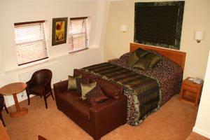 Hotel Photos