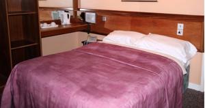 Hotel Photos