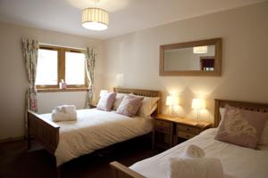 Hotel Photos