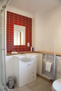 Hotel Photos