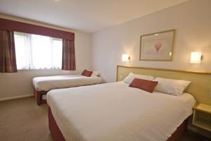 Hotel Photos