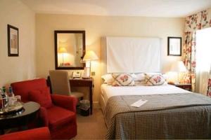 Hotel Photos