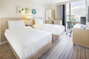 Hotel Photos