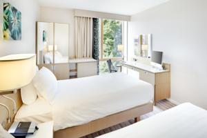 Hotel Photos