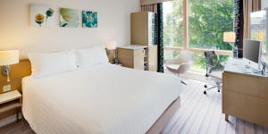 Hotel Photos
