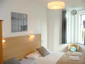 Hotel Photos