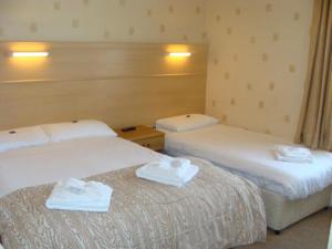 Hotel Photos