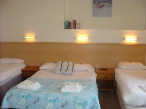 Hotel Photos
