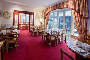 Hotel Photos