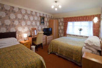 Hotel Photos