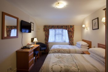 Hotel Photos