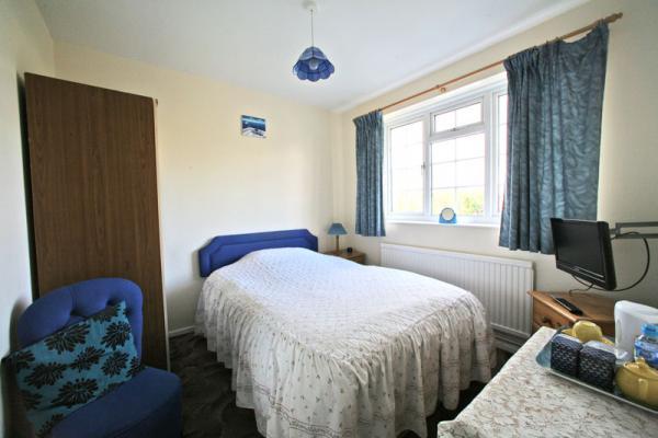 Hotel Photos