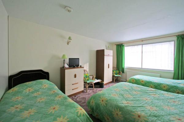 Hotel Photos