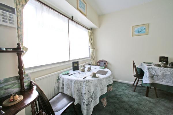 Hotel Photos