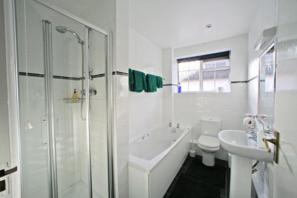 Hotel Photos