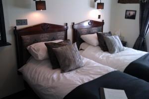 Hotel Photos