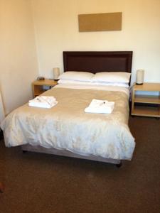Hotel Photos