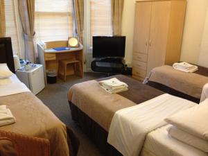 Hotel Photos