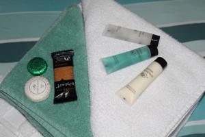 Hotel Photos