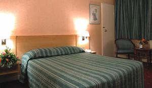 Hotel Photos