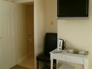 Hotel Photos