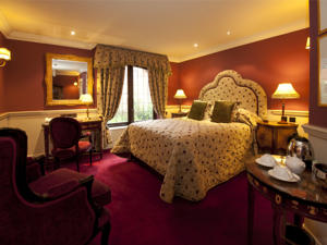 Hotel Photos
