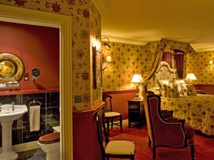 Hotel Photos