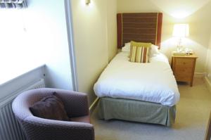 Hotel Photos
