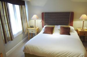 Hotel Photos