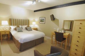 Hotel Photos